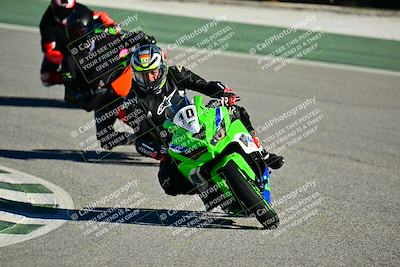 media/Dec-12-2025-2WTD (Fri) [[7c7cc9b1da]]/C Group/Session 4/